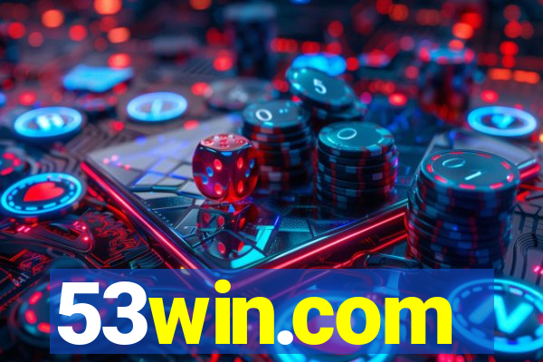 53win.com
