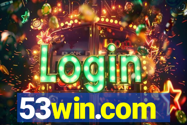 53win.com