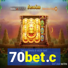 70bet.c