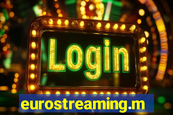 eurostreaming.money