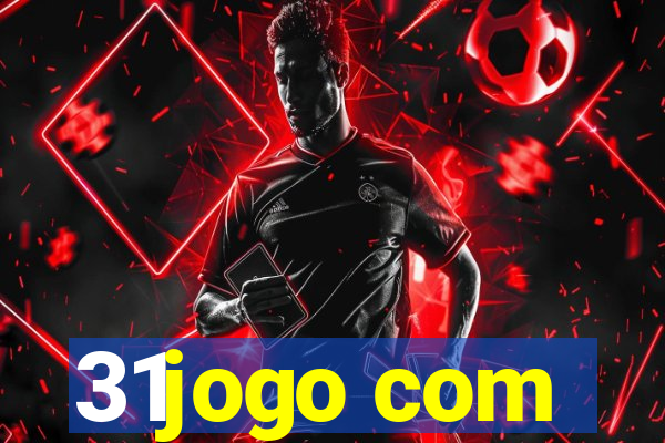 31jogo com