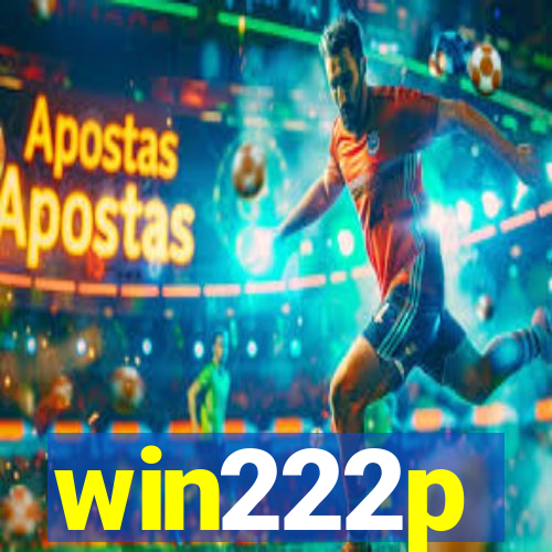 win222p