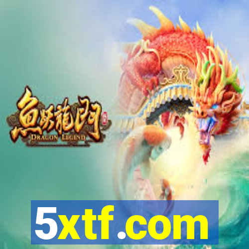 5xtf.com