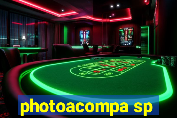 photoacompa sp