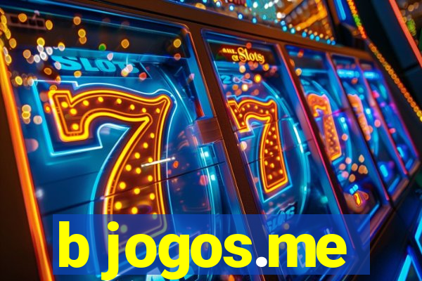 b jogos.me