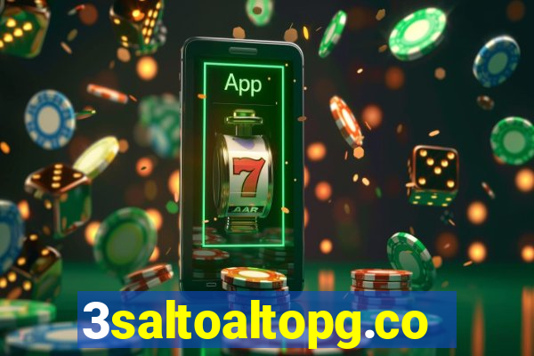 3saltoaltopg.com