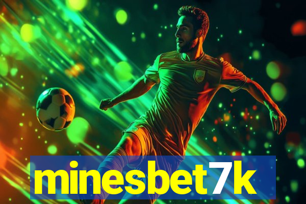 minesbet7k
