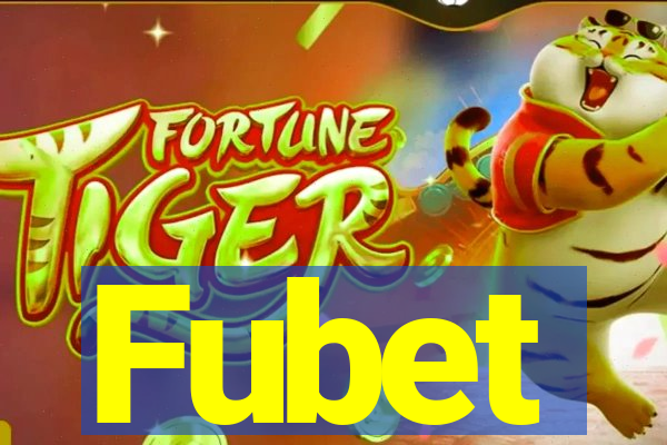 Fubet