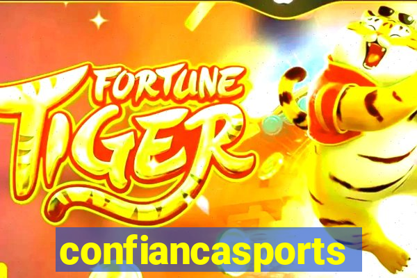 confiancasports.com