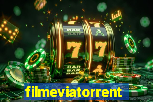 filmeviatorrents.club