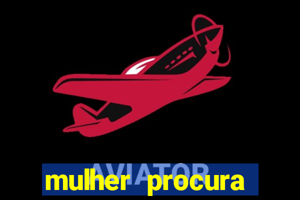 mulher procura mulher porto alegre