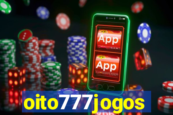 oito777jogos