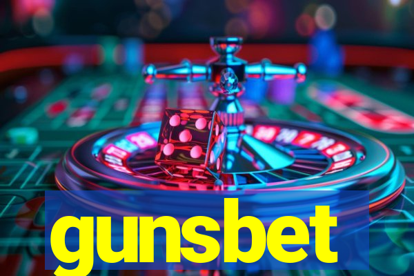 gunsbet