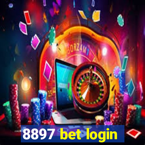 8897 bet login