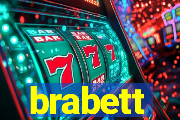 brabett