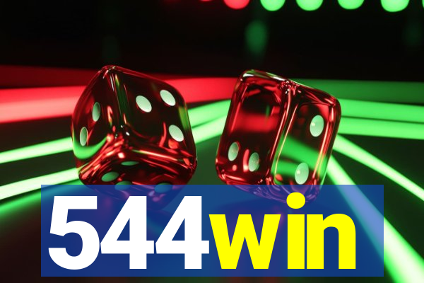 544win