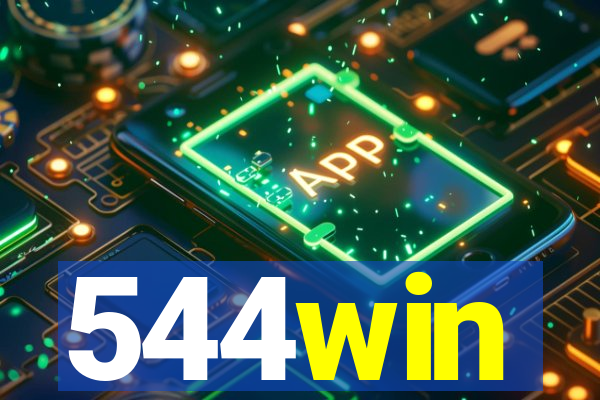 544win