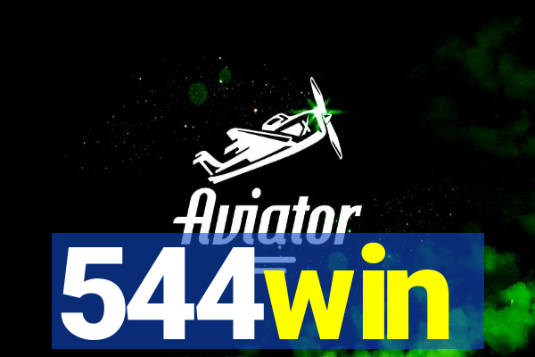 544win