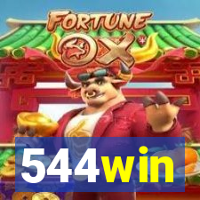 544win