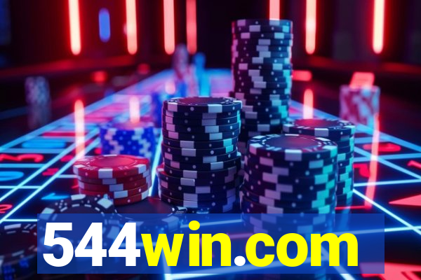 544win.com