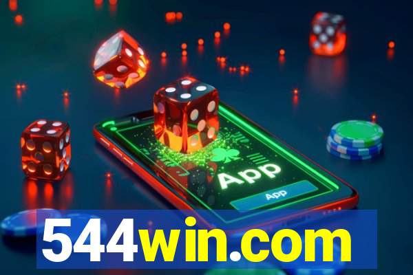 544win.com