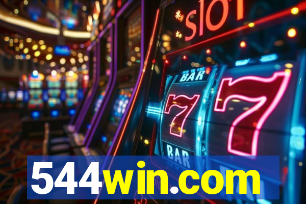 544win.com