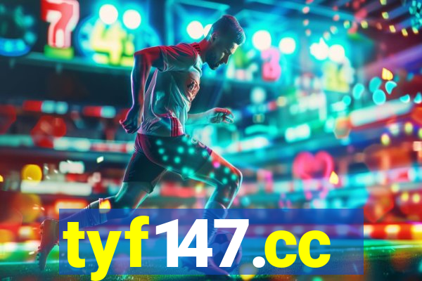 tyf147.cc