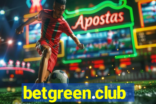 betgreen.club