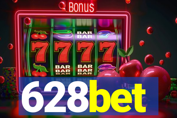628bet