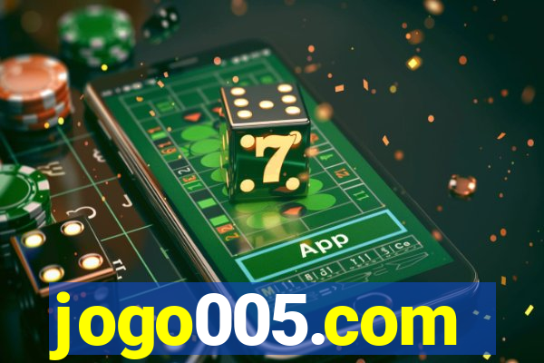 jogo005.com