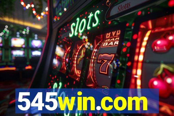 545win.com