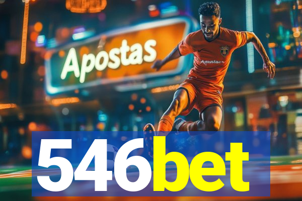 546bet