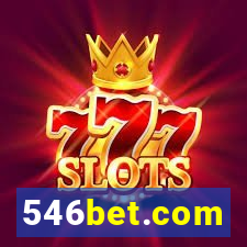546bet.com
