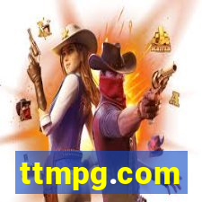 ttmpg.com