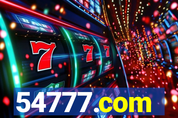 54777.com