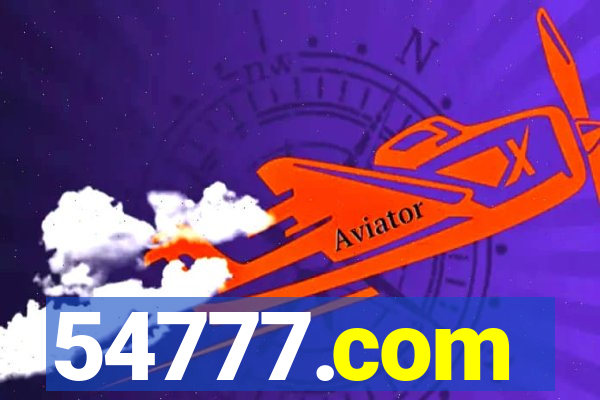 54777.com