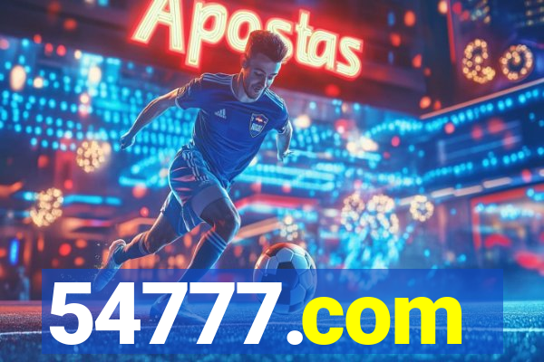 54777.com
