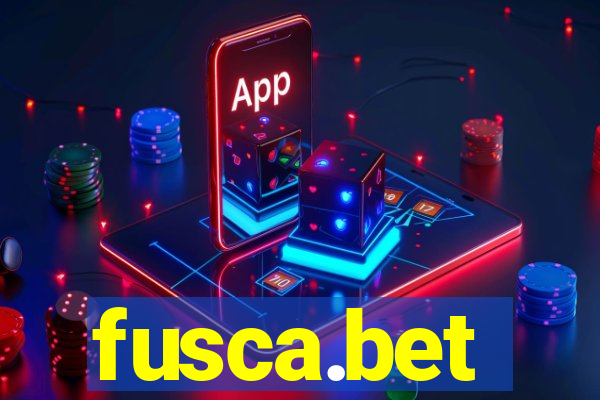 fusca.bet