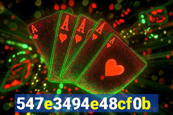 umbet com