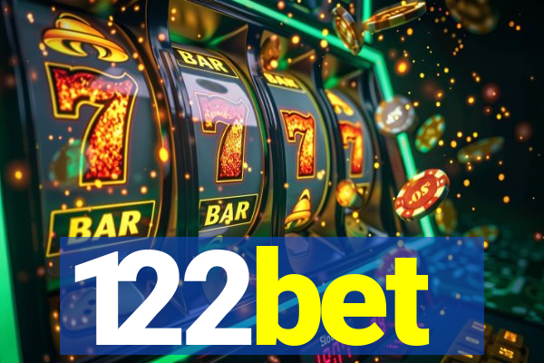 122bet