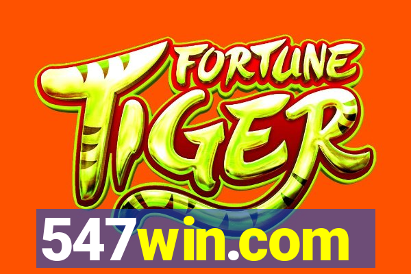 547win.com