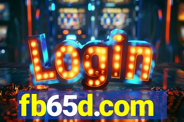 fb65d.com