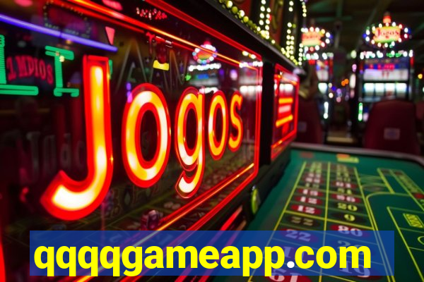 qqqqgameapp.com