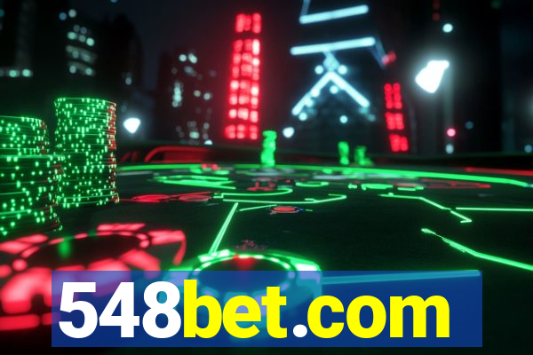 548bet.com
