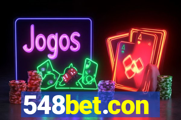 548bet.con