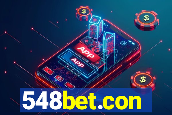 548bet.con