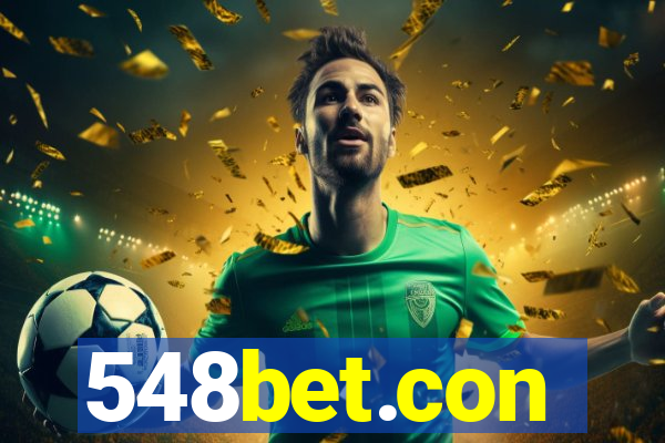 548bet.con