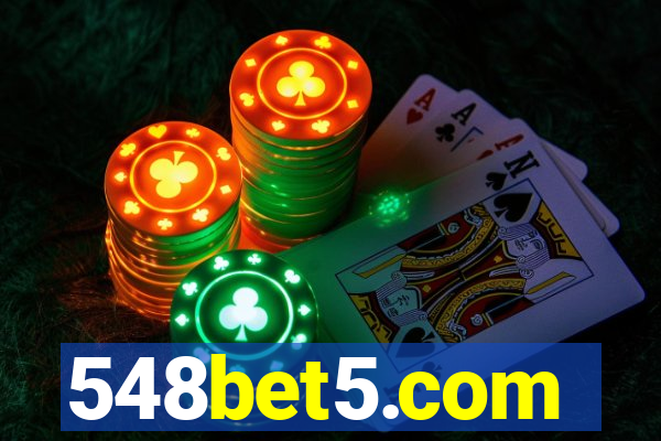 548bet5.com