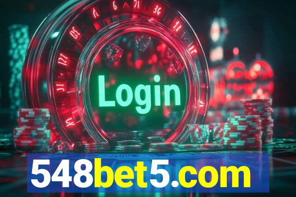 548bet5.com