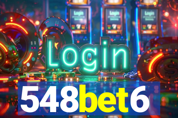 548bet6